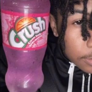 Meet your Posher, Stephen